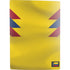 Colombia Soccer Flag PS5 Digital Edition Bundle Skin